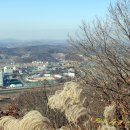 동막골유황천 이미지