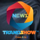 용인대K.A.T태권도 | [스포츠트렌드] 2024 프랑스 파리 올림픽-대회 14일차(9일), 대한민국 경기현황 및 일정