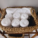 판포 현스테이 이미지