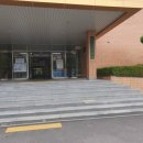 광양제철중학교 이미지