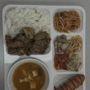 집밥한식부페 이미지