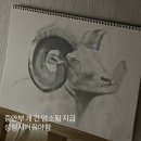 길티플레져