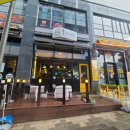 세곡-112 이미지