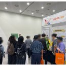 우보축산 이미지