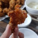 거인통닭 이미지