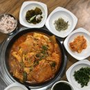 씨유 제주중문점 이미지