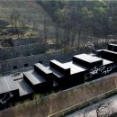 광명동굴 (라스코전시관) 이미지