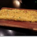 무한사랑 김치찌개 이미지