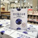 옻가네 - 영등포구 신길로62길 1 | 옻가네