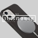 맥큐레이션 이미지