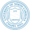 ﻿ [미국주립대학] 노스캐롤라이나 주립대학교 채플힐 캠퍼스, University of North Carolina 이미지