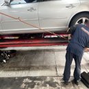 현대마스타정비공업사 이미지