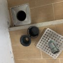 남명더라우1단지 이미지