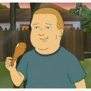 무브먼트 피트니스 이미지