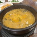 남원추어탕 이백집 이미지