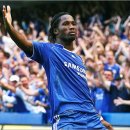 까까몽몽 이미지