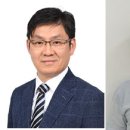 익성산업