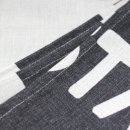 유럽커텐 이미지