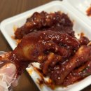 유성구 보훈회관 버스정류장 | 또간집 파주 닭발 맛집 일호집 포장 후기 택배링크