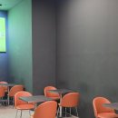 카페..여기 | 미사 커커커커피 미사역 카페 찾는다면 여기 솔직 후기