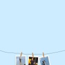 부대농장 이미지