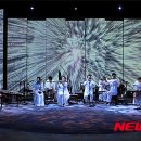 콘서트 평롱 이미지