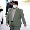 찐 티스토리