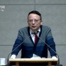 2024.12.27 금요기도회 (출애굽기 14장 13-16절) 이미지