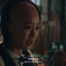 현우세탁소 이미지