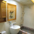 청구 화장실 이미지