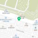 엠파이어노래연습장 이미지