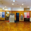 오션스파랜드 이미지