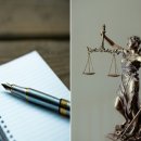 포항이혼형사전문변호사법률사무소예윤 이미지