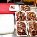모래내축산