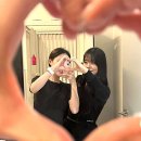 파트너짐 이미지