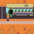 언덕농장2 이미지