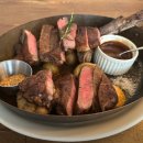 컬럼비아스타필드코엑스지점 | 코엑스 분위기맛집 이탈리안 레스토랑 코엑스 맛집 코엑스 화덕피자 더플레이스 스타필드 코엑스점...