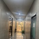 백선생운동센터 | [평택체형교정|평택PT] 직장인 거북목·허리통증 관리! 평택 필라테스 백년관절운동센터 후기