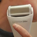 남자 수염제모 2회차 | 면도 스트레스 때문에 시작한 젠틀맥스프로플러스 후기