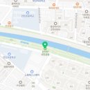 온천천시민공원 관리사무소 이미지