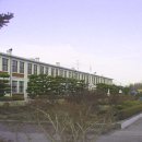 공덕초등학교 이미지