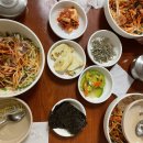 영덕해산물 | 해산물 전문식당 영덕회식당 시청점 방문 후기