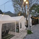 세븐일레븐 영천터미널점 이미지