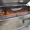 마장초등학교 이미지