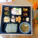 한식뷔페 이미지