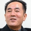 소망기획 경향신문
