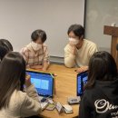 좋은사람디자인 이미지