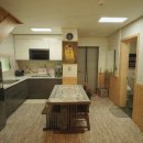 하도언니네민박 이미지