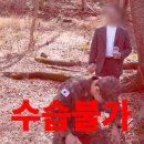해군사관학교 - 창원시 진해구 앵곡동 | 해군사관학교