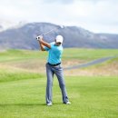 그린로프트 이미지